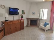 Monte Gordo holiday rentals: villa no. 84772