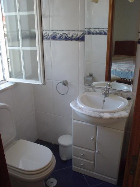 photo 15 Owner direct vacation rental Altura villa Algarve  Washing facilities 2