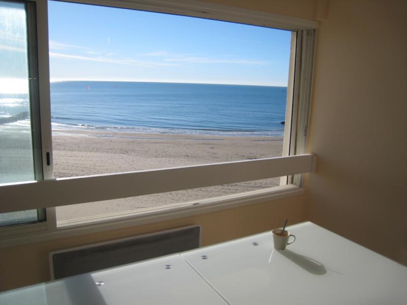 photo 3 Owner direct vacation rental Carnon Plage appartement