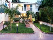 Sicily holiday rentals: villa no. 86711