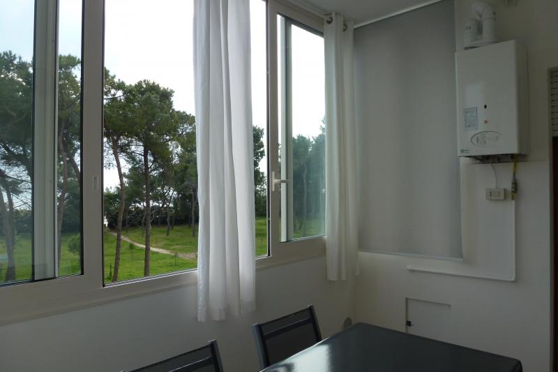 photo 9 Owner direct vacation rental Pescara appartement Abruzzo Pescara Province Veranda