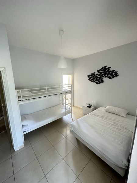 photo 14 Owner direct vacation rental Pescara appartement Abruzzo Pescara Province bedroom 2