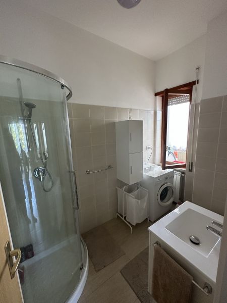 photo 17 Owner direct vacation rental Pescara appartement Abruzzo Pescara Province bathroom