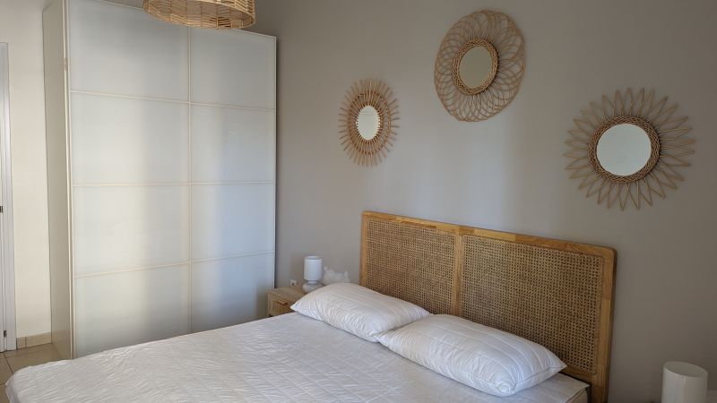 photo 12 Owner direct vacation rental Pescara appartement Abruzzo Pescara Province bedroom 1