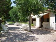 holiday rentals apartments: appartement no. 87454