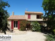 France holiday rentals for 6 people: villa no. 88824