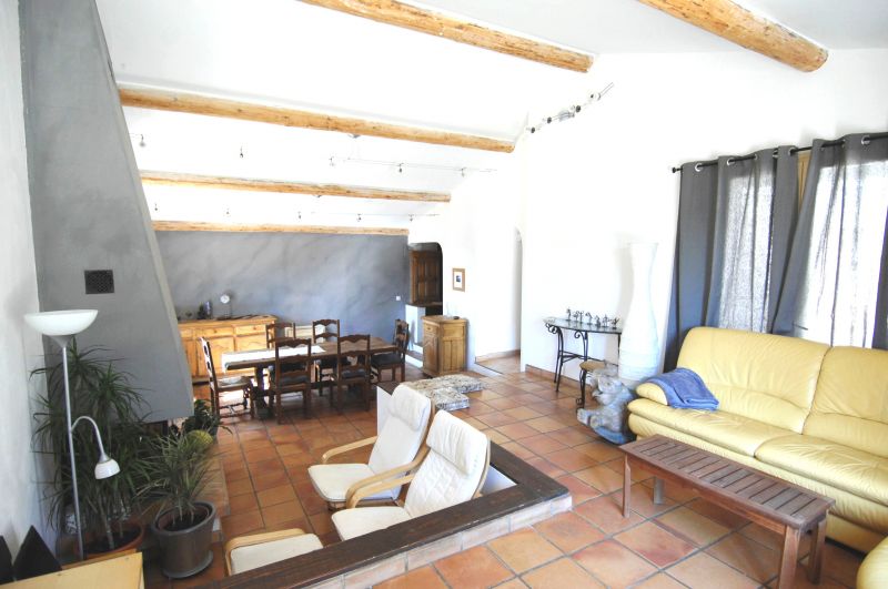 photo 9 Owner direct vacation rental La Tour d'Aigues villa Provence-Alpes-Cte d'Azur Vaucluse