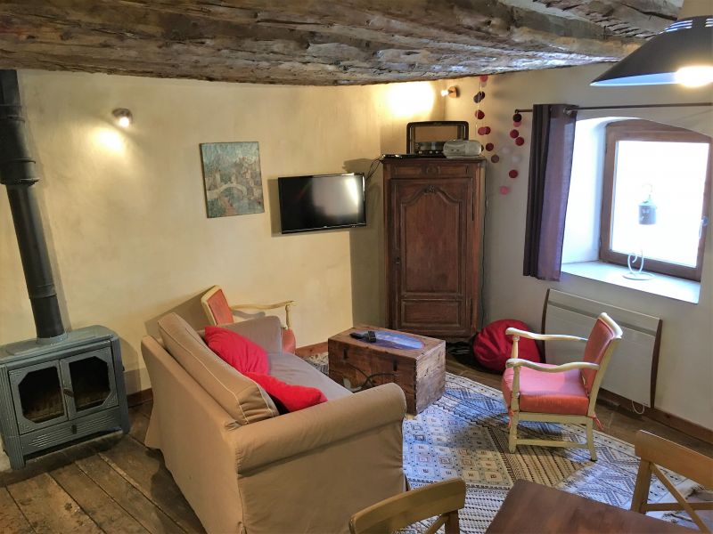 photo 1 Owner direct vacation rental Serre Chevalier maison Provence-Alpes-Cte d'Azur Hautes-Alpes