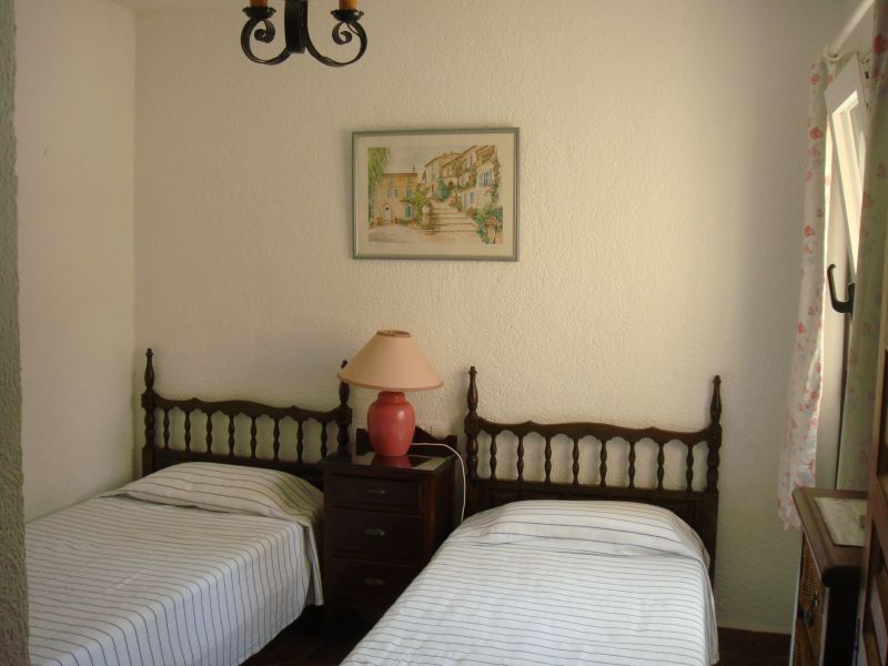 photo 25 Owner direct vacation rental Jvea villa Valencian Community Alicante (province of) bedroom 3