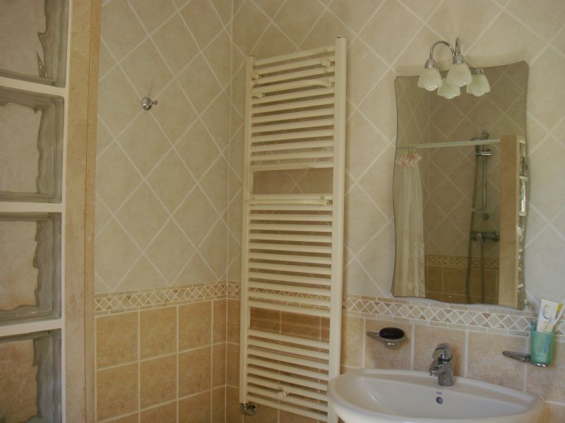 photo 15 Owner direct vacation rental Jvea villa Valencian Community Alicante (province of) Washing facilities