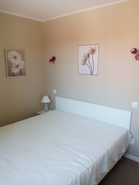 photo 3 Owner direct vacation rental Le Touquet appartement Nord-Pas de Calais Pas de Calais bedroom