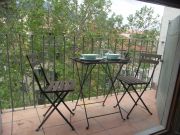 Le Pradet holiday rentals: studio no. 92574