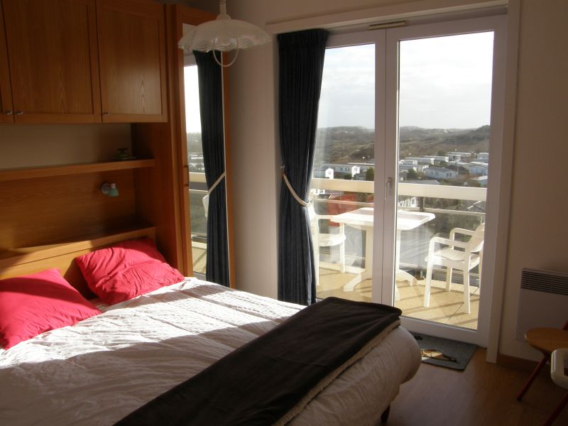 photo 4 Owner direct vacation rental Bray-Dunes appartement Nord-Pas de Calais  bedroom
