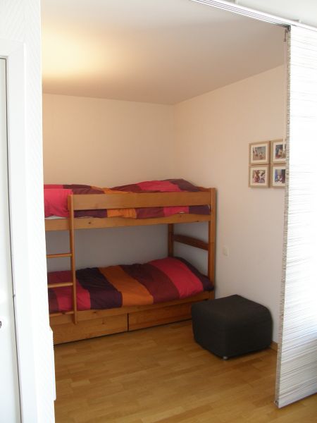photo 5 Owner direct vacation rental Bray-Dunes appartement Nord-Pas de Calais  Extra sleeping accommodation