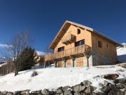 Northern Alps holiday rentals for 8 people: appartement no. 94959