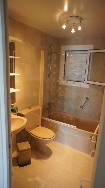 photo 13 Owner direct vacation rental Rosas appartement Catalonia