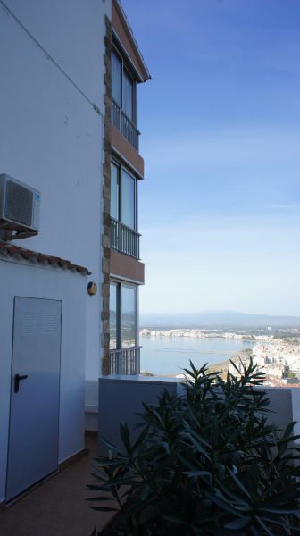 photo 20 Owner direct vacation rental Rosas appartement Catalonia