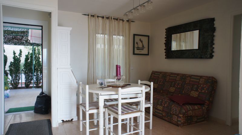 photo 5 Owner direct vacation rental Rosas appartement Catalonia