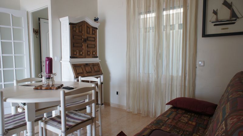 photo 6 Owner direct vacation rental Rosas appartement Catalonia