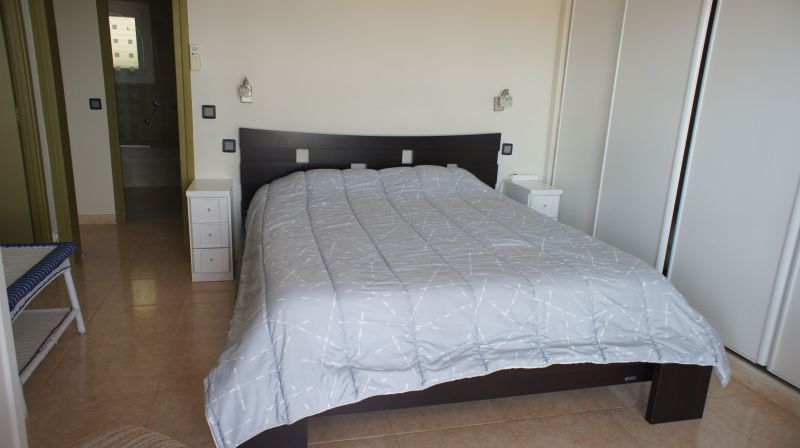 photo 10 Owner direct vacation rental Rosas appartement Catalonia