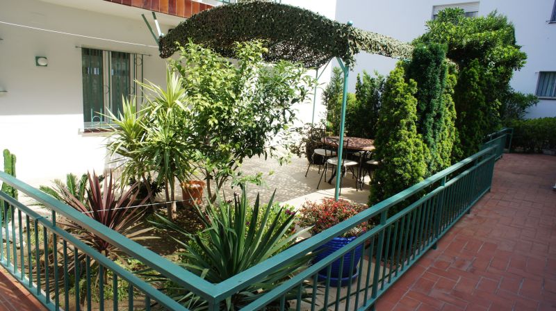 photo 16 Owner direct vacation rental Rosas appartement Catalonia