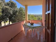 French Mediterranean Coast holiday rentals for 2 people: appartement no. 99065