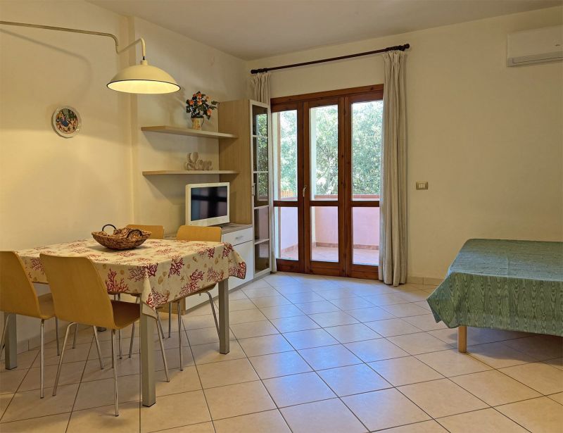 photo 6 Owner direct vacation rental Santa Teresa di Gallura appartement Sardinia Olbia Tempio Province