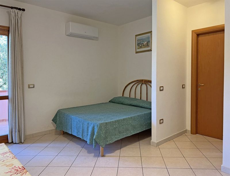 photo 8 Owner direct vacation rental Santa Teresa di Gallura appartement Sardinia Olbia Tempio Province