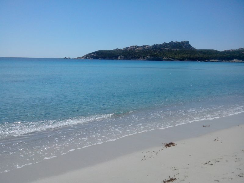 photo 20 Owner direct vacation rental Santa Teresa di Gallura villa Sardinia Olbia Tempio Province Beach