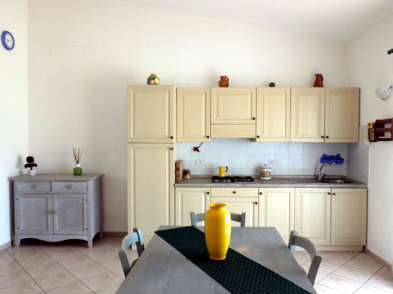 photo 4 Owner direct vacation rental Santa Teresa di Gallura villa Sardinia Olbia Tempio Province Living room