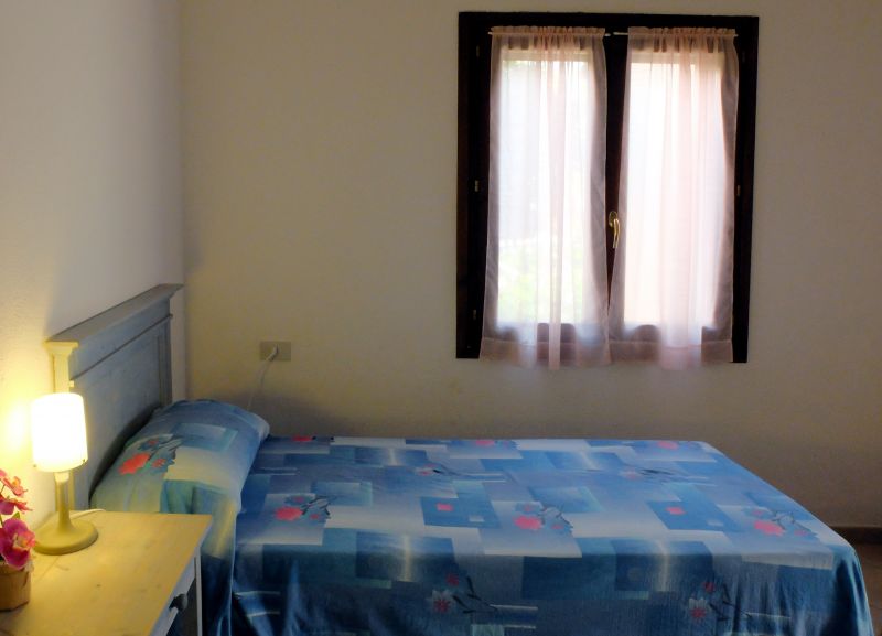 photo 10 Owner direct vacation rental Santa Teresa di Gallura villa Sardinia Olbia Tempio Province bedroom 2