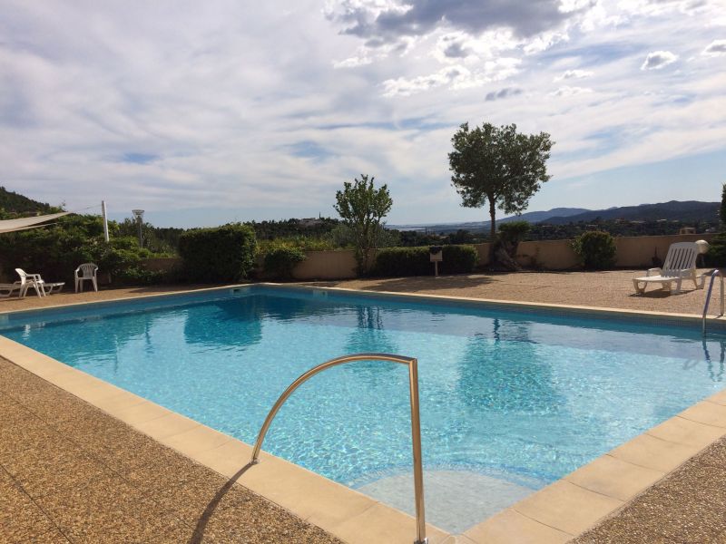 photo 6 Owner direct vacation rental La Londe-les-Maures maison Provence-Alpes-Cte d'Azur Var Swimming pool