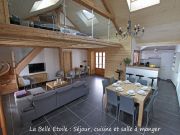 holiday rentals for 9 people: gite no. 101226