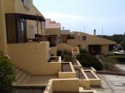 Quartu Sant'Elena seaside holiday rentals: appartement no. 102637