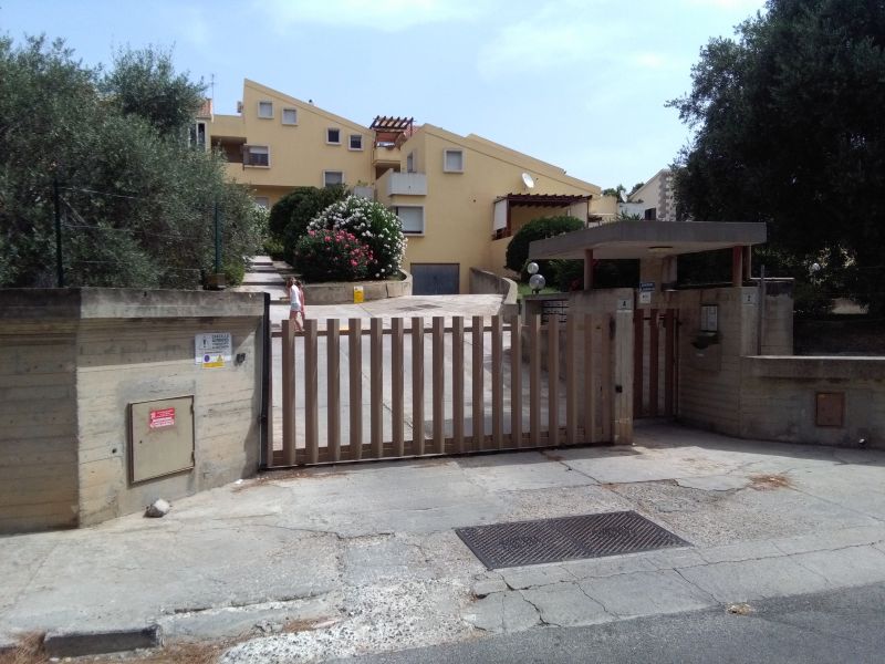 photo 8 Owner direct vacation rental Cagliari appartement Sardinia  Surroundings