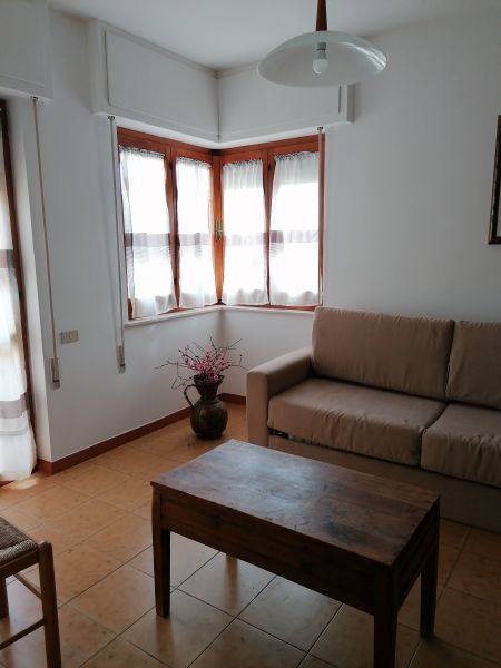 photo 16 Owner direct vacation rental Cagliari appartement Sardinia  Sitting room