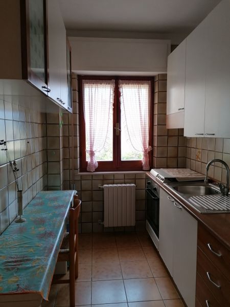 photo 19 Owner direct vacation rental Cagliari appartement Sardinia  Sep. kitchen