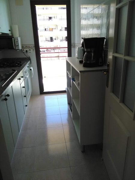 photo 13 Owner direct vacation rental Calpe appartement Valencian Community Alicante (province of) Sep. kitchen