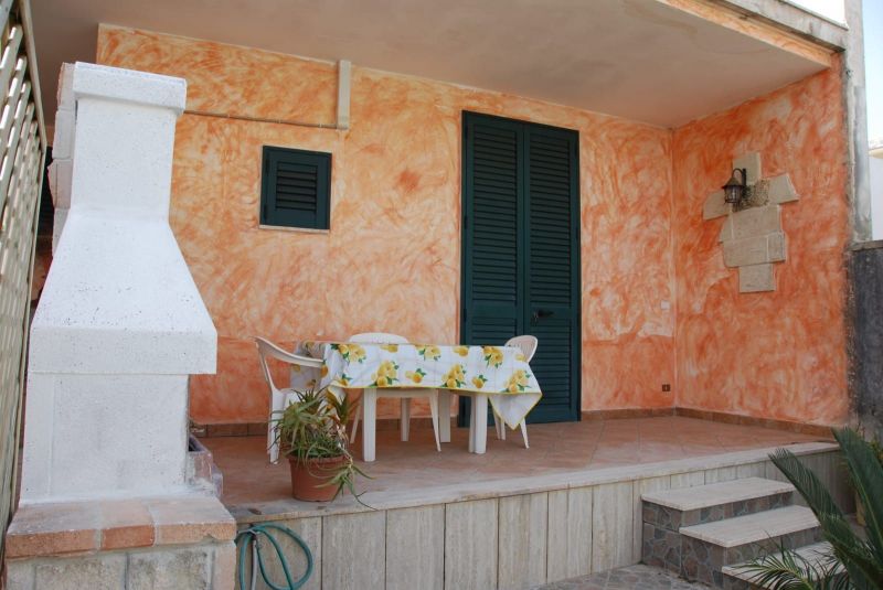 photo 1 Owner direct vacation rental San Foca appartement Puglia Lecce Province