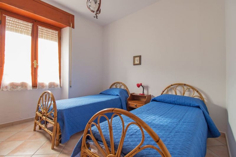photo 3 Owner direct vacation rental Cala Gonone appartement Sardinia Nuoro Province bedroom 2