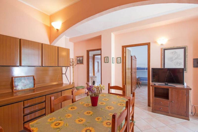 photo 7 Owner direct vacation rental Cala Gonone appartement Sardinia Nuoro Province