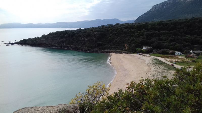 photo 25 Owner direct vacation rental Cala Gonone appartement Sardinia Nuoro Province