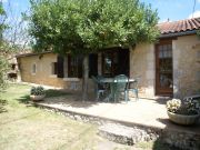 Dordogne holiday rentals: gite no. 106775