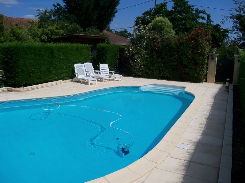 photo 10 Owner direct vacation rental Bergerac gite Aquitaine Dordogne