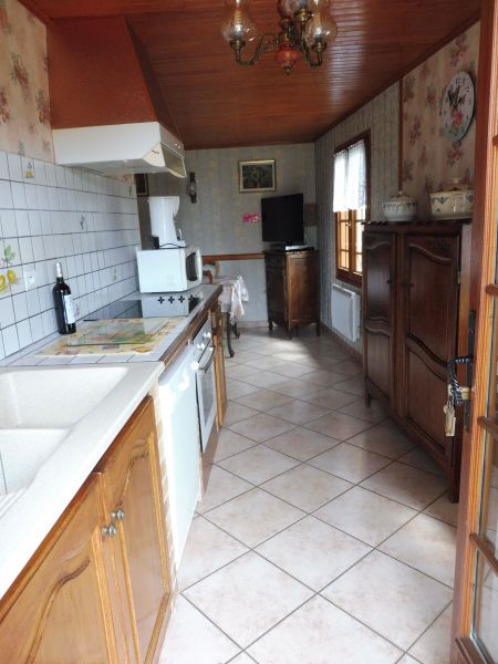 photo 12 Owner direct vacation rental Bergerac gite Aquitaine Dordogne