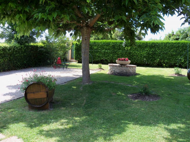 photo 14 Owner direct vacation rental Bergerac gite Aquitaine Dordogne