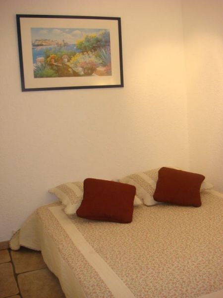 photo 2 Owner direct vacation rental Collioure appartement Languedoc-Roussillon Pyrnes-Orientales