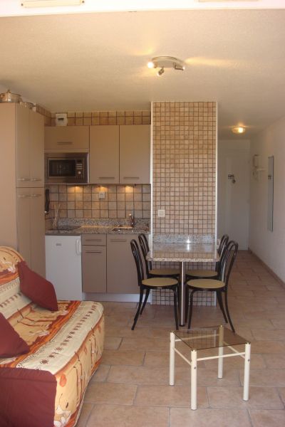 photo 2 Owner direct vacation rental Collioure appartement Languedoc-Roussillon Pyrnes-Orientales