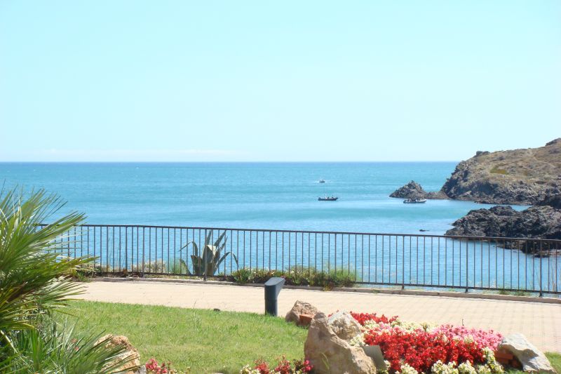 photo 0 Owner direct vacation rental Collioure appartement Languedoc-Roussillon Pyrnes-Orientales