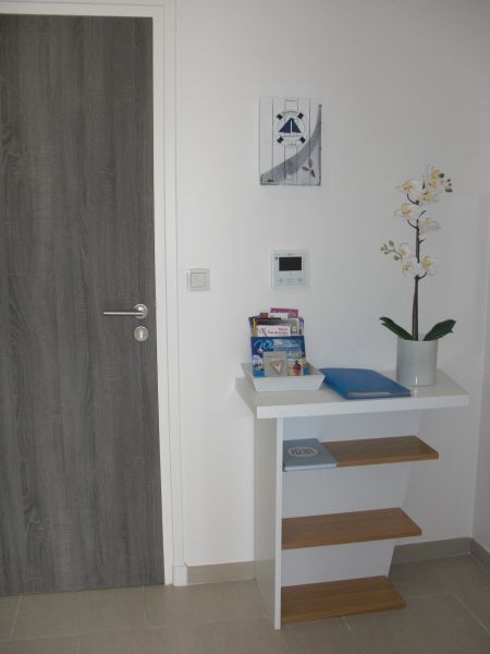 photo 1 Owner direct vacation rental Wimereux appartement Nord-Pas de Calais Pas de Calais Hall